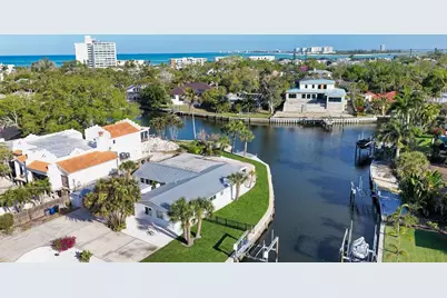 339 Treasure Boat Way, Sarasota, FL 34242 - Photo 7