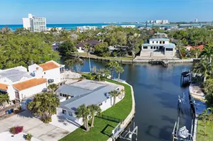 339 Treasure Boat Way, Sarasota, FL 34242 - Photo 7