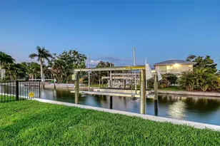 339 Treasure Boat Way, Sarasota, FL 34242 - Photo 67