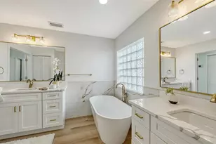 339 Treasure Boat Way, Sarasota, FL 34242 - Photo 37