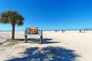 339 Treasure Boat Way, Sarasota, FL 34242 - Photo 79