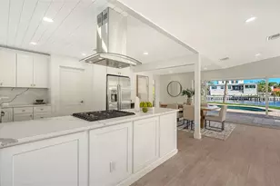 339 Treasure Boat Way, Sarasota, FL 34242 - Photo 31