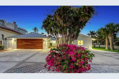 339 Treasure Boat Way, Sarasota, FL 34242 - Photo 11