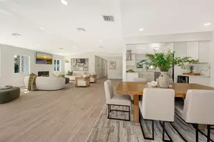 339 Treasure Boat Way, Sarasota, FL 34242 - Photo 27