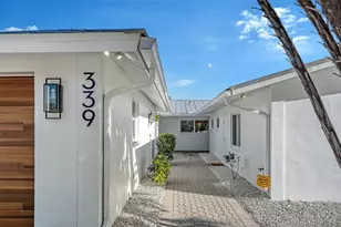 339 Treasure Boat Way, Sarasota, FL 34242 - Photo 15