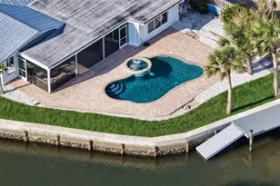339 Treasure Boat Way, Sarasota, FL 34242 - Photo 59