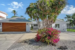 339 Treasure Boat Way, Sarasota, FL 34242 - Photo 9