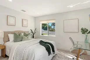 339 Treasure Boat Way, Sarasota, FL 34242 - Photo 43