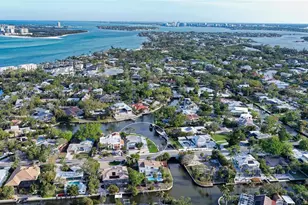 339 Treasure Boat Way, Sarasota, FL 34242 - Photo 9