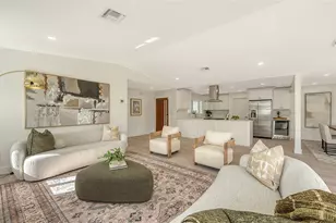 339 Treasure Boat Way, Sarasota, FL 34242 - Photo 19