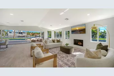 339 Treasure Boat Way, Sarasota, FL 34242 - Photo 31