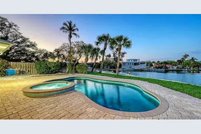 339 Treasure Boat Way, Sarasota, FL 34242 - Photo 57