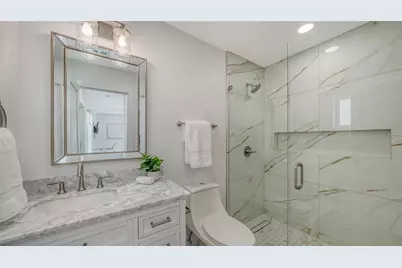 339 Treasure Boat Way, Sarasota, FL 34242 - Photo 45