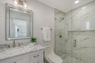 339 Treasure Boat Way, Sarasota, FL 34242 - Photo 45