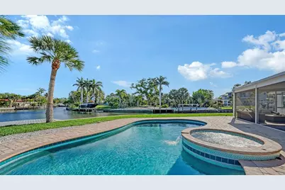 339 Treasure Boat Way, Sarasota, FL 34242 - Photo 51