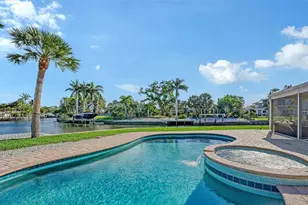 339 Treasure Boat Way, Sarasota, FL 34242 - Photo 51