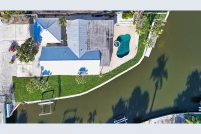 339 Treasure Boat Way, Sarasota, FL 34242 - Photo 61