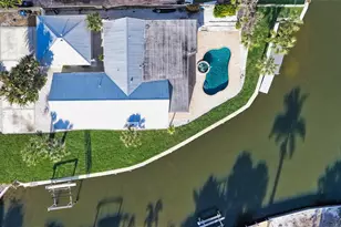 339 Treasure Boat Way, Sarasota, FL 34242 - Photo 61