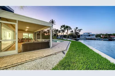 339 Treasure Boat Way, Sarasota, FL 34242 - Photo 65