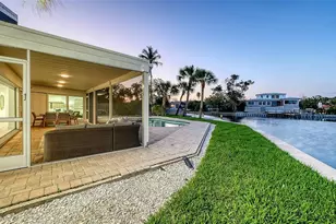 339 Treasure Boat Way, Sarasota, FL 34242 - Photo 65