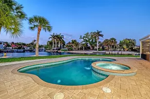 339 Treasure Boat Way, Sarasota, FL 34242 - Photo 55