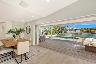 339 Treasure Boat Way, Sarasota, FL 34242 - Photo 21