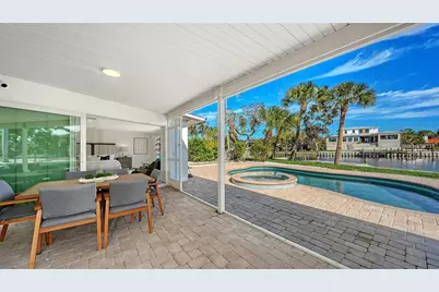 339 Treasure Boat Way, Sarasota, FL 34242 - Photo 49