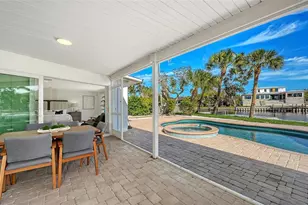 339 Treasure Boat Way, Sarasota, FL 34242 - Photo 49