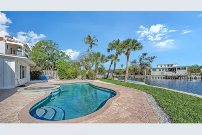 339 Treasure Boat Way, Sarasota, FL 34242 - Photo 55