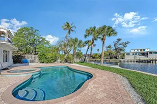 339 Treasure Boat Way, Sarasota, FL 34242 - Photo 55
