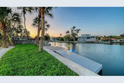 339 Treasure Boat Way, Sarasota, FL 34242 - Photo 75