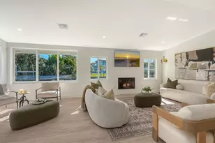 339 Treasure Boat Way, Sarasota, FL 34242 - Photo 19