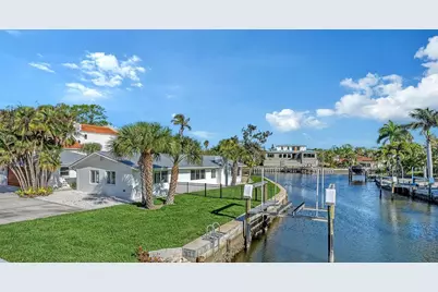 339 Treasure Boat Way, Sarasota, FL 34242 - Photo 69