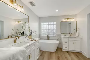 339 Treasure Boat Way, Sarasota, FL 34242 - Photo 39