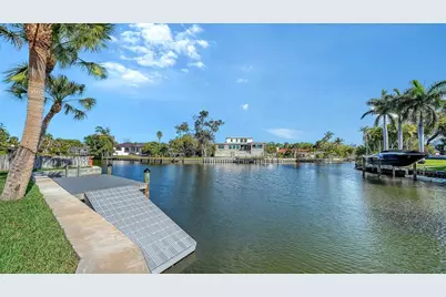 339 Treasure Boat Way, Sarasota, FL 34242 - Photo 71