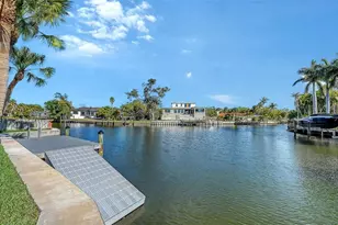 339 Treasure Boat Way, Sarasota, FL 34242 - Photo 71