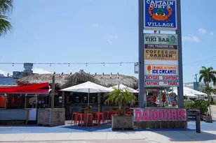 339 Treasure Boat Way, Sarasota, FL 34242 - Photo 89