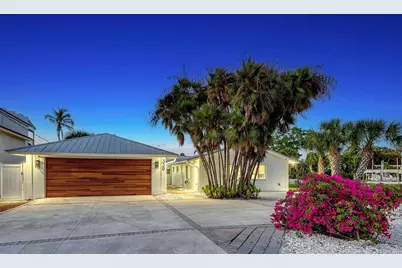 339 Treasure Boat Way, Sarasota, FL 34242 - Photo 1