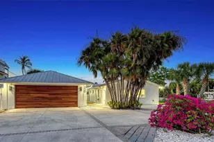 339 Treasure Boat Way, Sarasota, FL 34242 - Photo 1