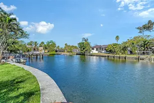 339 Treasure Boat Way, Sarasota, FL 34242 - Photo 77