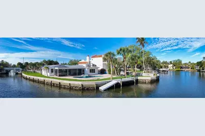 339 Treasure Boat Way, Sarasota, FL 34242 - Photo 63