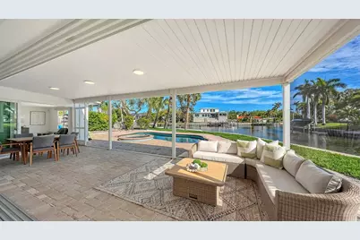 339 Treasure Boat Way, Sarasota, FL 34242 - Photo 47