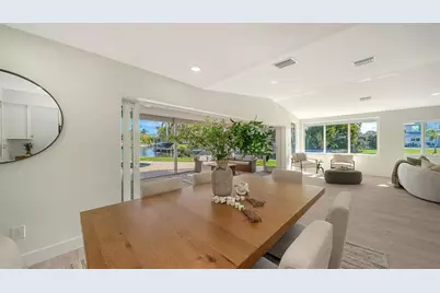 339 Treasure Boat Way, Sarasota, FL 34242 - Photo 23