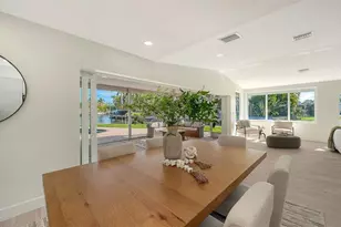 339 Treasure Boat Way, Sarasota, FL 34242 - Photo 23