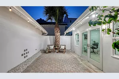 339 Treasure Boat Way, Sarasota, FL 34242 - Photo 13