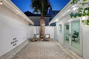 339 Treasure Boat Way, Sarasota, FL 34242 - Photo 13