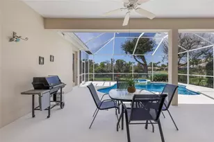 8428 Misty Morning Ct, Lakewood Ranch, FL 34202 - Photo 29