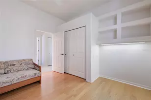 8428 Misty Morning Ct, Lakewood Ranch, FL 34202 - Photo 23