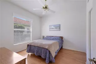 8428 Misty Morning Ct, Lakewood Ranch, FL 34202 - Photo 27