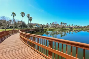 8428 Misty Morning Ct, Lakewood Ranch, FL 34202 - Photo 45